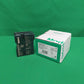 Schneider-Electric TM3XHSC202 TM3XHSC202