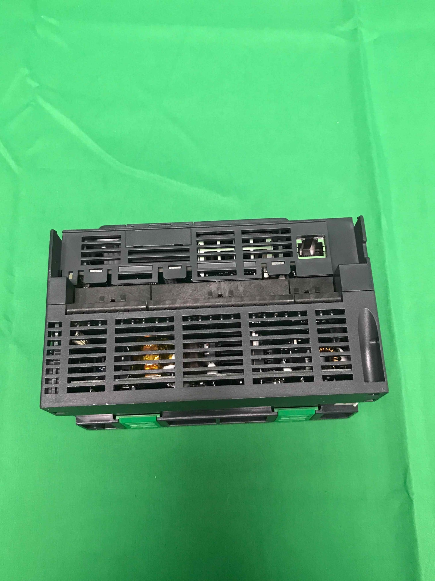 Schneider Electric-TM241CEC24/TM241CEC24