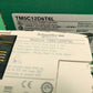 Schneider Electric-TM5C12D6T6L/TM5C12D6T6L