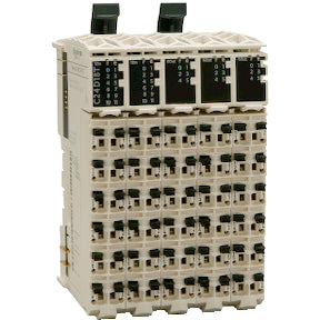 Schneider-Electric-TM5C24D12RPR/TM5C24D12RPR