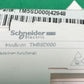 Schneider Electric-TM5SD000/TM5SD000