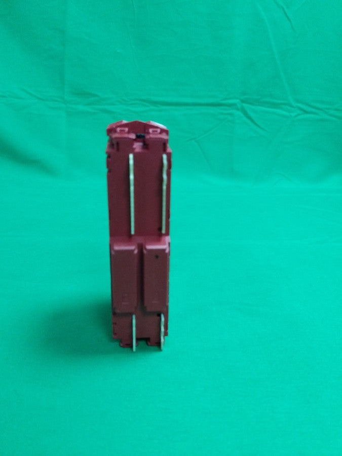 Schneider-Electric TM5SDO2TAFS TM5SDO2TAFS