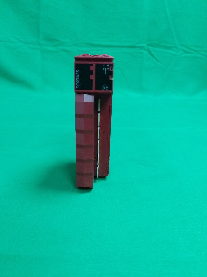 Schneider-Electric TM5SDO2TAFS TM5SDO2TAFS