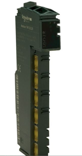 Schneider-Electric-TM5SDO4RPR/TM5SDO4RPR