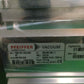 PFEIFFER TMH 261-250-040 3P TMH2612500403P PLUS REF TC600 PM C01 720