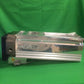 PFEIFFER TMH 261-250-040 3P TMH2612500403P PLUS REF TC600 PM C01 720