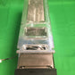 PFEIFFER TMH 261-250-040 3P TMH2612500403P PLUS REF TC600 PM C01 720