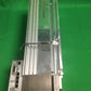 PFEIFFER TMH 261-250-040 3P TMH2612500403P PLUS REF TC600 PM C01 720