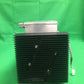 PFEIFFER TMH 261-250-040 3P TMH2612500403P PLUS REF TC600 PM C01 720