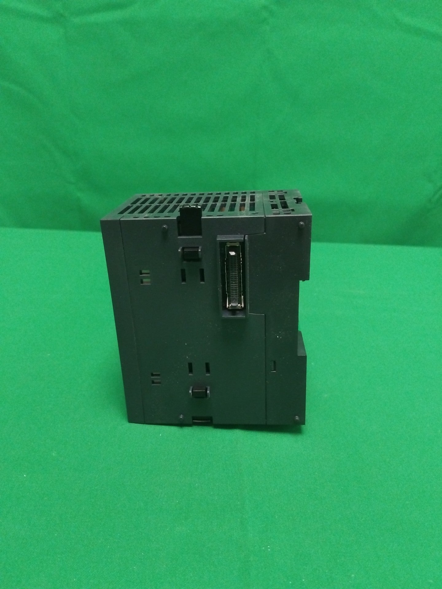 Schneider-Electric TMSES4 TMSES4