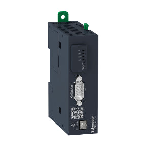 Schneider-Electric-TMYZZHRB10004PR/TMYZZHRB10004PR