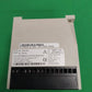 SCLE ERJI TNM II-230 TNMII230