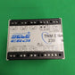 SCLE ERJI TNM II-230 TNMII230