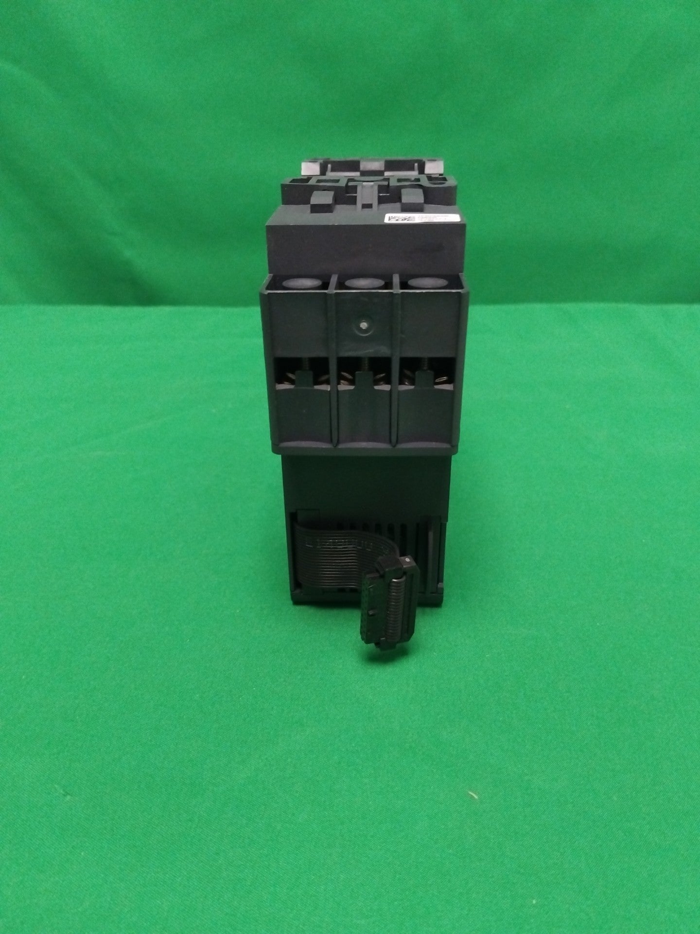 Schneider-Electric TPRPM009 TPRPM009