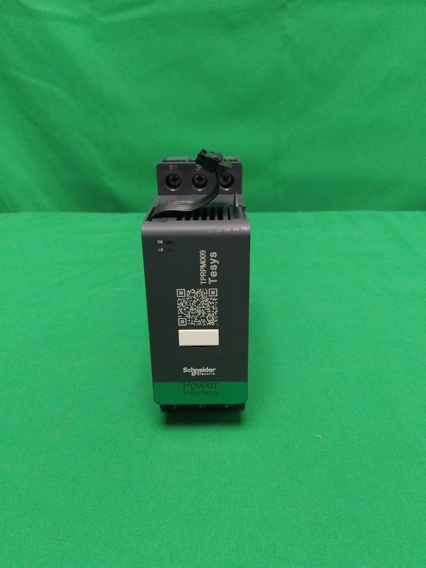 Schneider-Electric TPRPM009 TPRPM009