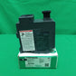 Schneider-Electric TPRPM009 TPRPM009