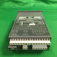 APM TRACKER 200 TRACKER200 TRA-224-1R