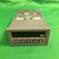 APM TRACKER 200 TRACKER200 TRA-224-1R