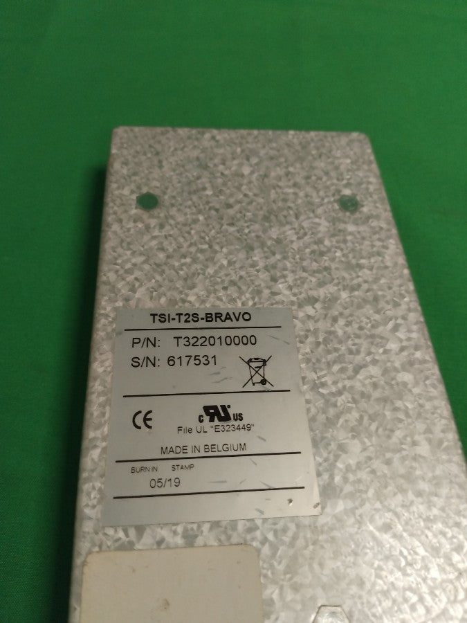 CET POWER TSI-T2S-BRAVO TSIT2SBRAVO