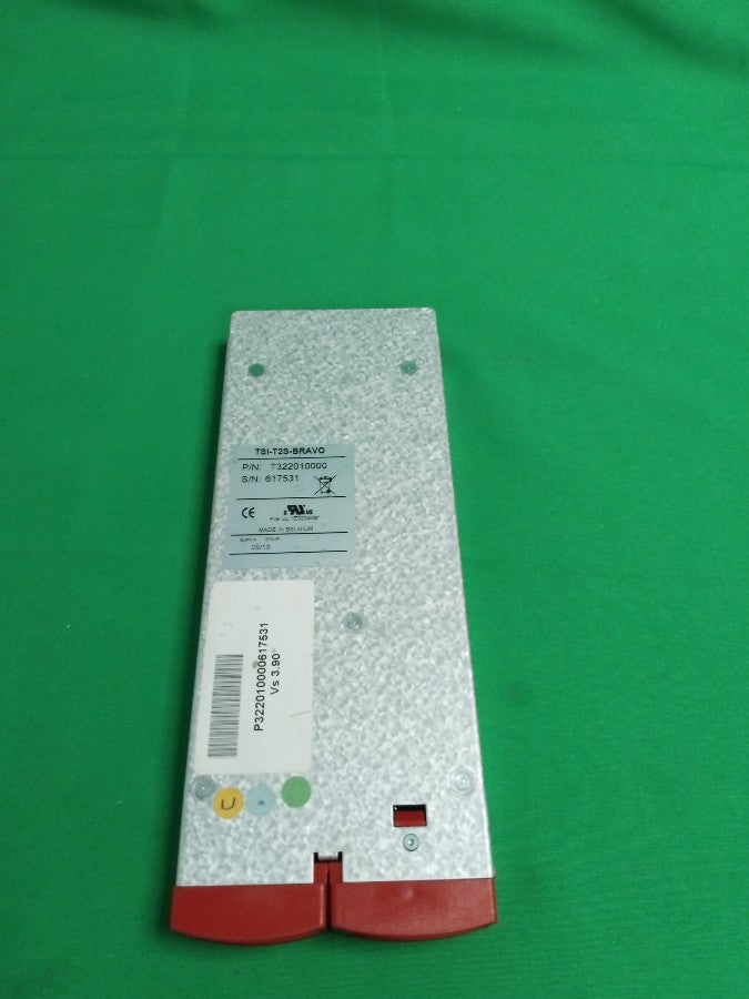 CET POWER TSI-T2S-BRAVO TSIT2SBRAVO