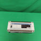Schneider-Electric TSX1723428 TSX1723428