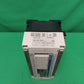 Schneider-Electric TSX1723428 TSX1723428