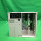 Telemecanique TSX3705001 TSX3705001
