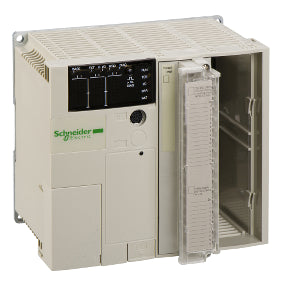 Schneider-Electric-TSX3721001PR/TSX3721001PR