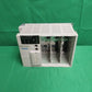 Schneider-Electric TSX3721001 TSX3721001