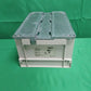 Schneider-Electric TSX3721001 TSX3721001