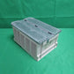Schneider-Electric TSX3721001 TSX3721001