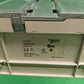 Schneider-Electric TSX3721001 TSX3721001