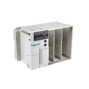 Schneider-Electric-TSX3721101PR/TSX3721101PR