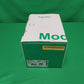 Schneider-Electric TSX3722001 TSX3722001 SEALED