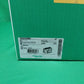 Schneider-Electric TSX3722001 TSX3722001 SEALED