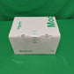 Schneider-Electric TSX3722001 TSX3722001 SEALED