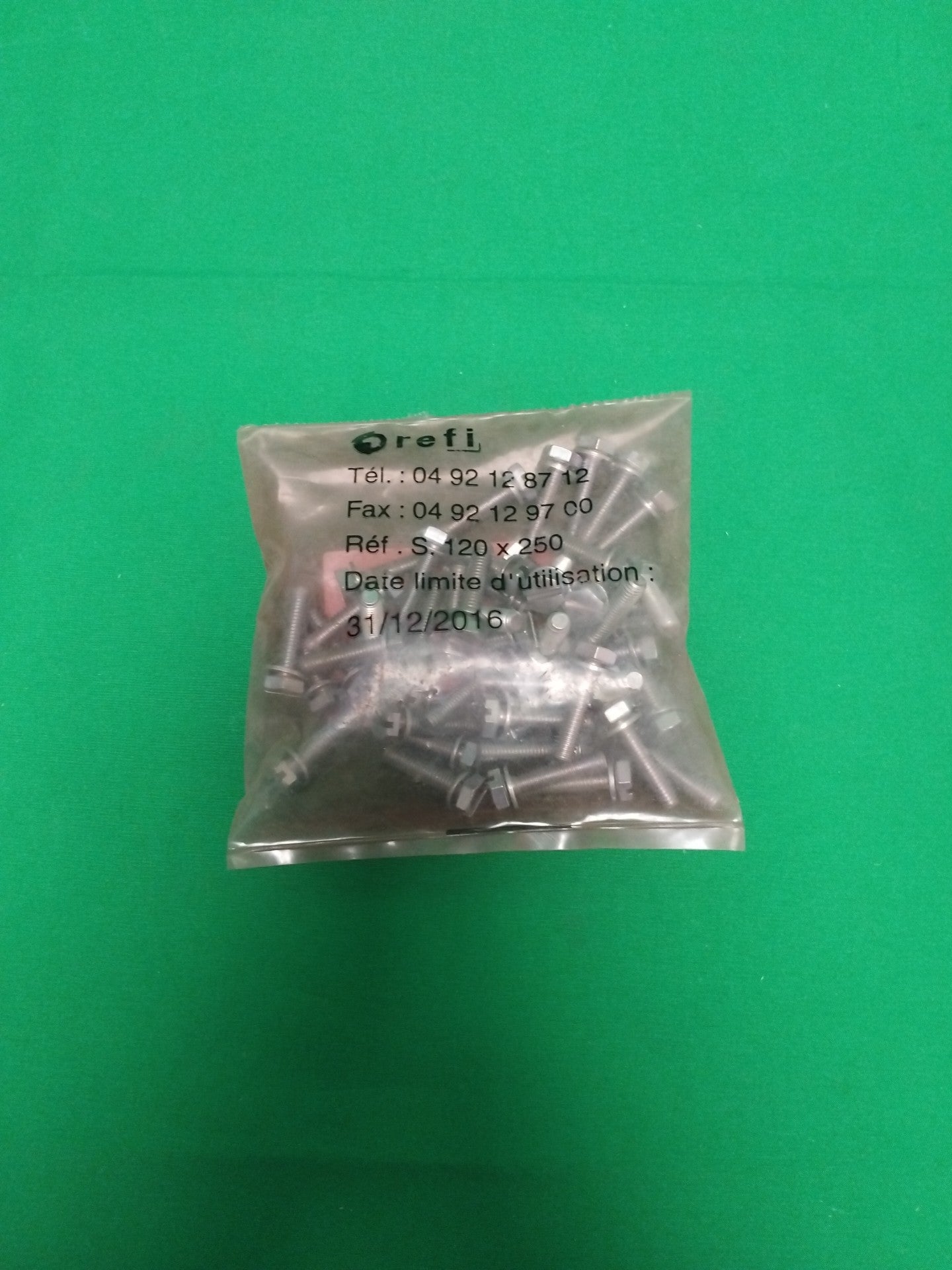 Schneider-Electric TSXACCVA625 TSXACCVA625