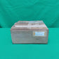 Schneider-Electric TSXAEM411R TSXAEM411R