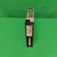 Schneider-Electric TSXAEM411R TSXAEM411R