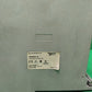 Schneider-Electric TSXAEM411R TSXAEM411R
