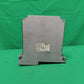 Schneider-Electric TSXAEM411R TSXAEM411R
