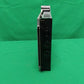 Schneider-Electric TSXAEM411R TSXAEM411R
