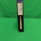 Schneider-Electric TSXAEM411R TSXAEM411R