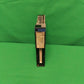 Telemecanique TSXAEM411 TSXAEM411
