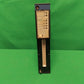 Telemecanique TSXAEM411 TSXAEM411