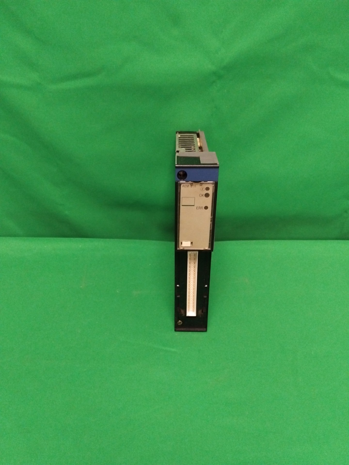 Schneider-Electric TSXAEM811F TSXAEM811F