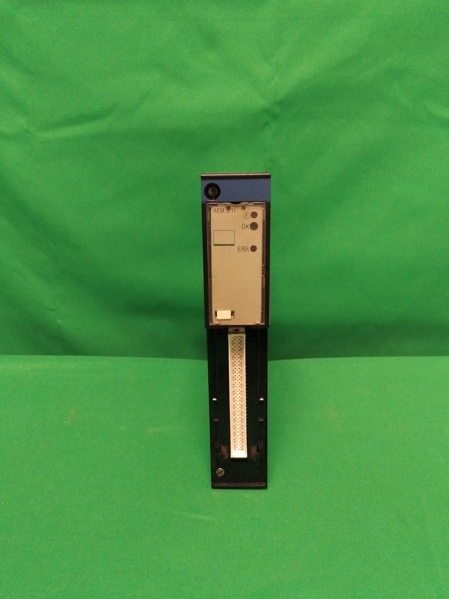 Schneider-Electric TSXAEM811F TSXAEM811F