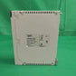 Schneider-Electric TSXAEY1600 TSXAEY1600