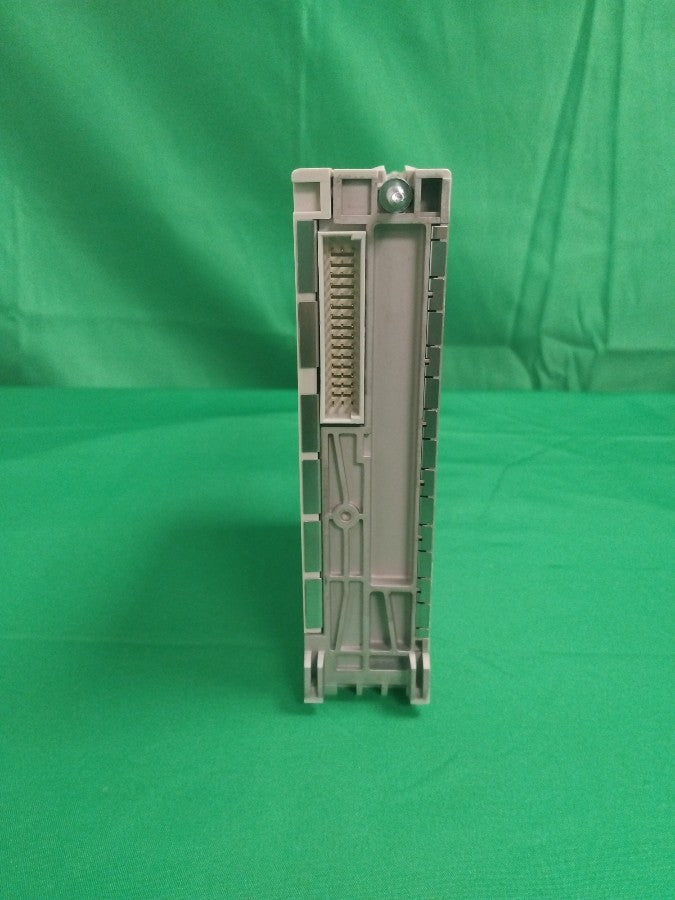 Schneider-Electric TSXAEY1600 TSXAEY1600