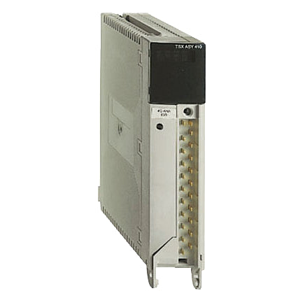 Schneider-Electric-TSXAEY414PR/TSXAEY414PR